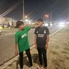 user32004093970952