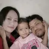 mas.toufik2