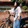 teteh.nur23