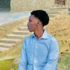 liban.yare96223