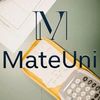 math_uni