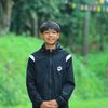 magar.prabin04