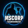 mscorp_tournament