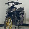 Mx mokondo