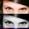 killar.eyes7