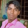 mdsalman27620