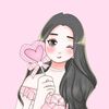 user6868027828151