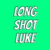 longshotluke