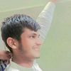 chshoaib1483