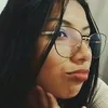 l.silva603