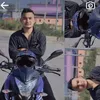sunil.dhami17