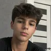 user98777962934690