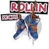 rollinkicks_damak