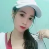 thu.trang9919