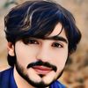 is_laila_yt2211