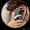 .moieed.khan2