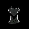 7hq8p