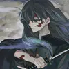 muichero3