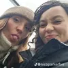 .banguelinha2