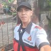 thomassamott110