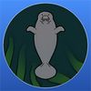 mesozoicmanatee