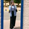 jawan_ob