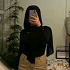 farawra120