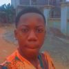 akwasivictory