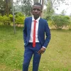 01blessedson