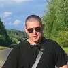 big_smoke.sa