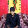 sk.munna.king36