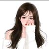 thet.mon.oo065