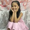 hanna.mae859