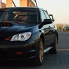 sasa67523