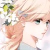 rin25114