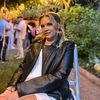 diana.elena.condurache
