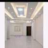 user7168215546979