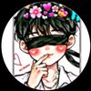 sk.masum.vai24