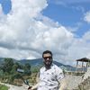 bishal_joshi9