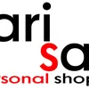sarisari.2882