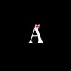 abcdefgg108