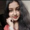 rakhi6271