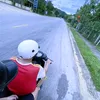 tinanh12343