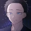 uruma_05