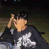 febri30l