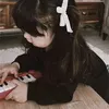 n_a_h44