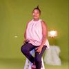 lucyphiri302