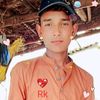 user6284611611601
