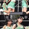 wawaaaaa0360