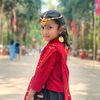 sarita.saud37